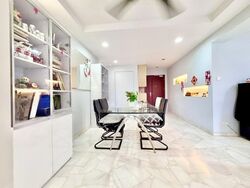 Blk 192 West View @ Bukit Batok (Bukit Batok), HDB 5 Rooms #617378801